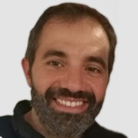 Proveedora Hispano Holandesa, S.A.U. Employee Dani Victori's profile photo