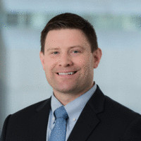 BioMed Realty Employee Daniel Wells's profile photo