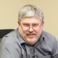 Dyno One, Inc. Employee Sam Timm's profile photo