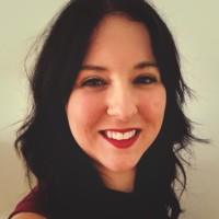 Cecil College Employee Amanda Demers's profile photo