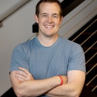 Collectors Employee Nat Turner's profile photo