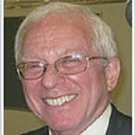 Cube One Employee Richard Kopelman's profile photo