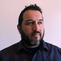 IPQuest Employee Eutimio Sanchez's profile photo