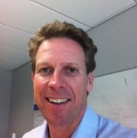 Coca-Cola Amatil Employee Jeff. Simmonds's profile photo