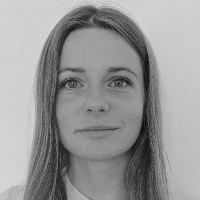 NovaGray Employee Morgane Rogissart's profile photo