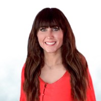 Aster Insights Employee Lauren Neal's profile photo