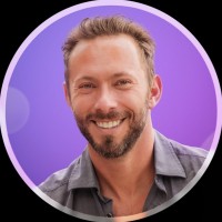 Bentlight Employee Adam Fanton's profile photo