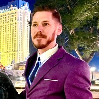 Jonathan Goodwin Email & Phone Number