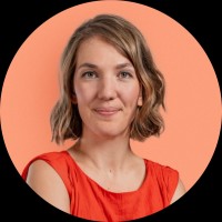 Alstin Capital Employee Sophie Tribius's profile photo