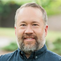 Jeff Nichols Email & Phone Number