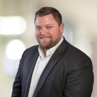 Brian vander Lee Email & Phone Number