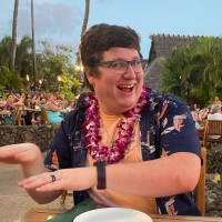 Ryan Burson Email & Phone Number