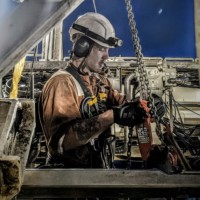 Aratellus Employee James McBurnie's profile photo