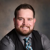 ProHealth Care Employee Clinton Plowman's profile photo
