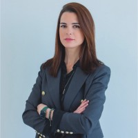 NNC Employee Carine Kanonji's profile photo