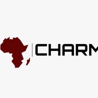 DefendDefenders Employee Charm Africa's profile photo