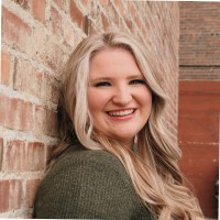 Cariloha, Inc. Employee Victoria Penning's profile photo