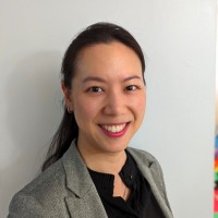 AlphaProTech Employee Peggy Shim's profile photo
