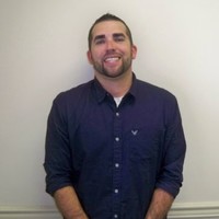 Access National Mortgage Employee Lenny Wright's profile photo