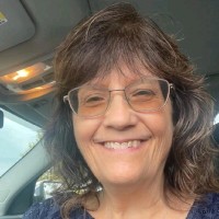 Lisa Burkovich Email