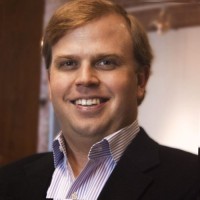 Greg Molenkamp Email & Phone Number