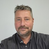 Nicolas Demard Email