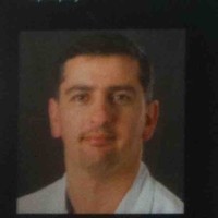 David Hasan Email & Phone Number