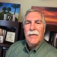 Ren Lawrence Email & Phone Number