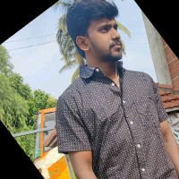 Techsol Engineers Employee Bharath K's profile photo
