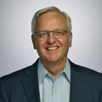 Synovus Employee Jay Turney's profile photo