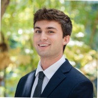 Penn Medicine, University of Pennsylvania Health System Employee Maxwell Rand's profile photo