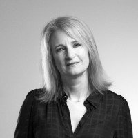 Ankrom Moisan Employee Deane Blakley's profile photo