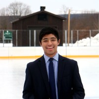 Henry Barrera Email
