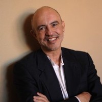 David Perez
