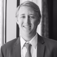Lincoln Property Company CRE Employee Chase Prospere's profile photo