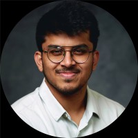 MacConnell & Associates, P.C. Employee Aakash V.'s profile photo
