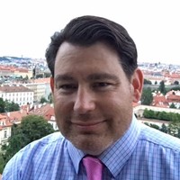 John Hamilton Email & Phone Number
