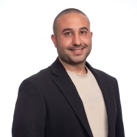 Maccabi Dent Employee Rotem Sfarad's profile photo