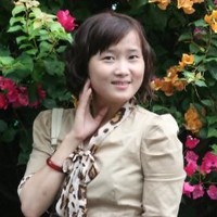 MK Smart Employee Pham Tam's profile photo