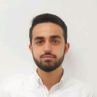 Yahalom Zaks Email