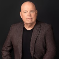 Impulse Printing & Promotions Employee Dave Marshall's profile photo