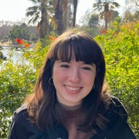 Anna Cano's profile photo