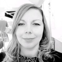 Ellion Belgium Employee Sarah Windels's profile photo