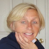 Campine Employee Rien Repriels's profile photo