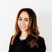The TEAM Companies, LLC Employee Emma Shepherd's profile photo