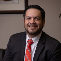 Joe Velez Email & Phone Number