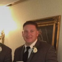 Manasquan Bank Employee John Schrader's profile photo