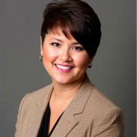 Christina Carson-Sacco Email & Phone Number