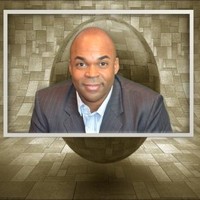 David Mount Email & Phone Number