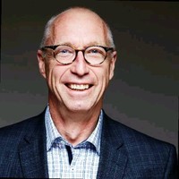 Rick Eisert Email & Phone Number
